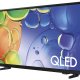 Samsung QE32Q5FAAUXZT TV 81,3 cm (32