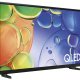 Samsung QE32Q5FAAUXZT TV 81,3 cm (32