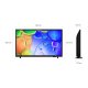 Samsung QE32Q5FAAUXZT TV 81,3 cm (32