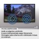 Samsung QE32Q5FAAUXZT TV 81,3 cm (32