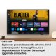 Samsung QE32Q5FAAUXZT TV 81,3 cm (32