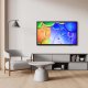 Samsung QE32Q5FAAUXZT TV 81,3 cm (32