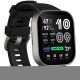Amazfit Bip Max 5,26 cm (2.07