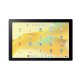 Acer Chromebook D723N-K37T Mediatek 128 GB 27,9 cm (11