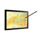Acer Chromebook D723N-K37T Mediatek 128 GB 27,9 cm (11