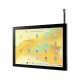 Acer Chromebook D723N-K37T Mediatek 128 GB 27,9 cm (11