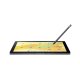 Acer Chromebook D723N-K37T Mediatek 128 GB 27,9 cm (11