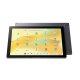 Acer Chromebook D723N-K37T Mediatek 128 GB 27,9 cm (11