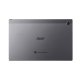 Acer Chromebook D723N-K37T Mediatek 128 GB 27,9 cm (11