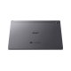 Acer Chromebook D723N-K37T Mediatek 128 GB 27,9 cm (11
