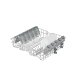 Electrolux Lavastoviglie Incasso 60 Cm - Int. Totale 14 Coperti Classe C 44 Dba E52LC202S 13