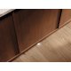 Electrolux Lavastoviglie Incasso 60 Cm - Int. Totale 14 Coperti Classe C 44 Dba E52LC202S 18