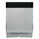 Electrolux Lavastoviglie Incasso 60 Cm - Int. Totale 14 Coperti Classe C 44 Dba E52LC202S 19