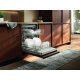 Electrolux Lavastoviglie Incasso 60 Cm - Int. Totale 14 Coperti Classe C 44 Dba E52LC202S 21