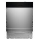 Electrolux Lavastoviglie Incasso 60 Cm - Int. Totale 14 Coperti Classe C 44 Dba E52LC202S 4