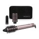 Rowenta UB9B20 Multistyler Caldo Rosa 1,8 m 2