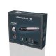 Rowenta UB9B20 Multistyler Caldo Rosa 1,8 m 3