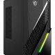 MSI MAG Infinite E1 14NVL5-104EU Intel® Core™ i5 i5-14400F 16 GB DDR5-SDRAM 1 TB SSD NVIDIA GeForce RTX 5060 Windows 11 Home Desktop PC Nero 2