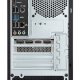 MSI MAG Infinite E1 14NVL5-104EU Intel® Core™ i5 i5-14400F 16 GB DDR5-SDRAM 1 TB SSD NVIDIA GeForce RTX 5060 Windows 11 Home Desktop PC Nero 5