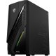 MSI MAG Infinite E1 14NVL5-104EU Intel® Core™ i5 i5-14400F 16 GB DDR5-SDRAM 1 TB SSD NVIDIA GeForce RTX 5060 Windows 11 Home Desktop PC Nero 6