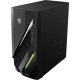 MSI MAG Infinite E1 14NVL5-104EU Intel® Core™ i5 i5-14400F 16 GB DDR5-SDRAM 1 TB SSD NVIDIA GeForce RTX 5060 Windows 11 Home Desktop PC Nero 8