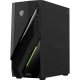 MSI MAG Infinite E1 14NVL5-104EU Intel® Core™ i5 i5-14400F 16 GB DDR5-SDRAM 1 TB SSD NVIDIA GeForce RTX 5060 Windows 11 Home Desktop PC Nero 12