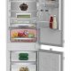 Beko B7BCNA295HS2 Da incasso 270 L Bianco 3