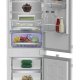 Beko B7BCNA295HS2 Da incasso 270 L Bianco 4