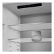 Beko B7BCNA295HS2 Da incasso 270 L Bianco 5