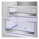 Beko B7BCNA295HS2 Da incasso 270 L Bianco 6