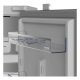 Beko B7BCNA295HS2 Da incasso 270 L Bianco 7
