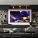 Hisense Smart TV MiniLED 165Hz 55