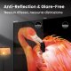 Hisense Smart TV MiniLED 165Hz 55
