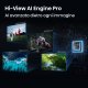 Hisense Smart TV MiniLED 165Hz 55