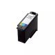 Canon CL-586 cartuccia d'inchiostro 1 pz Originale Resa standard 2