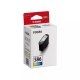 Canon CL-586 cartuccia d'inchiostro 1 pz Originale Resa standard 4