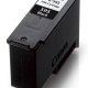Canon PG-595 cartuccia d'inchiostro 1 pz Originale Nero 2