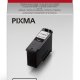 Canon PG-595 cartuccia d'inchiostro 1 pz Originale Nero 3