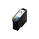 Canon CL-586XL cartuccia d'inchiostro 1 pz Originale Resa elevata (XL) Ciano, Magenta, Giallo 2