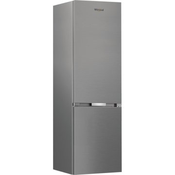 Whirlpool 7282348502 frigorifero con congelatore