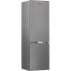 Whirlpool 7282348502 frigorifero con congelatore 2