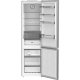 Whirlpool 7282348502 frigorifero con congelatore 11