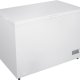 Beko CF316EIWN congelatore Congelatore a pozzo Libera installazione 308 L Bianco 3