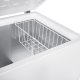 Beko CF316EIWN congelatore Congelatore a pozzo Libera installazione 308 L Bianco 4