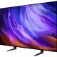 Samsung 48