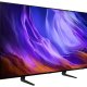 Samsung 48