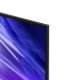 Samsung 48