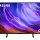 Samsung 48