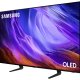 Samsung 48