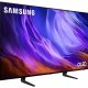 Samsung 48